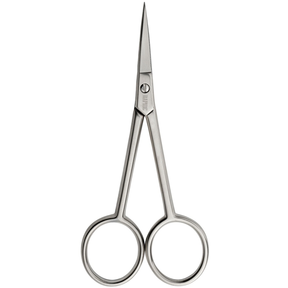Brow Scissors
