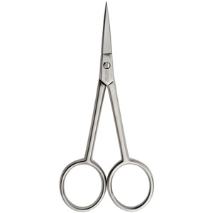 Brow Scissors
