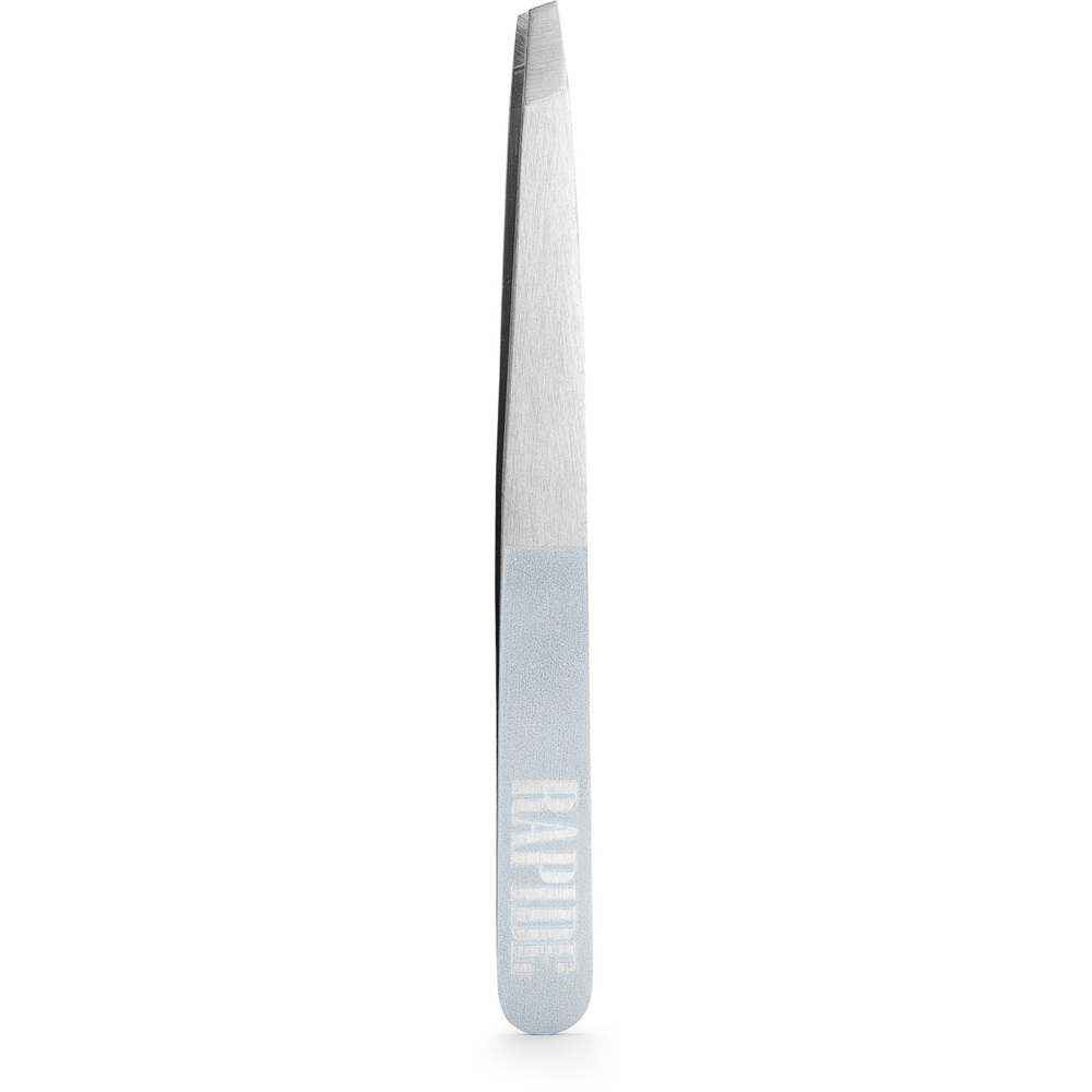 Brow Tweezer