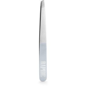 Brow Tweezer