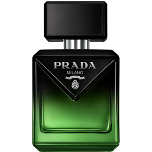 Paradigme, Parfum