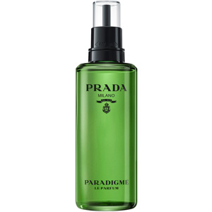 Paradigme, Parfum 150ml Refill