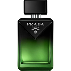 Paradigme, Parfum