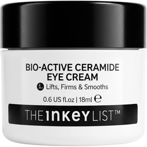 Bio-Active Ceramide Eye Cream, 18ml