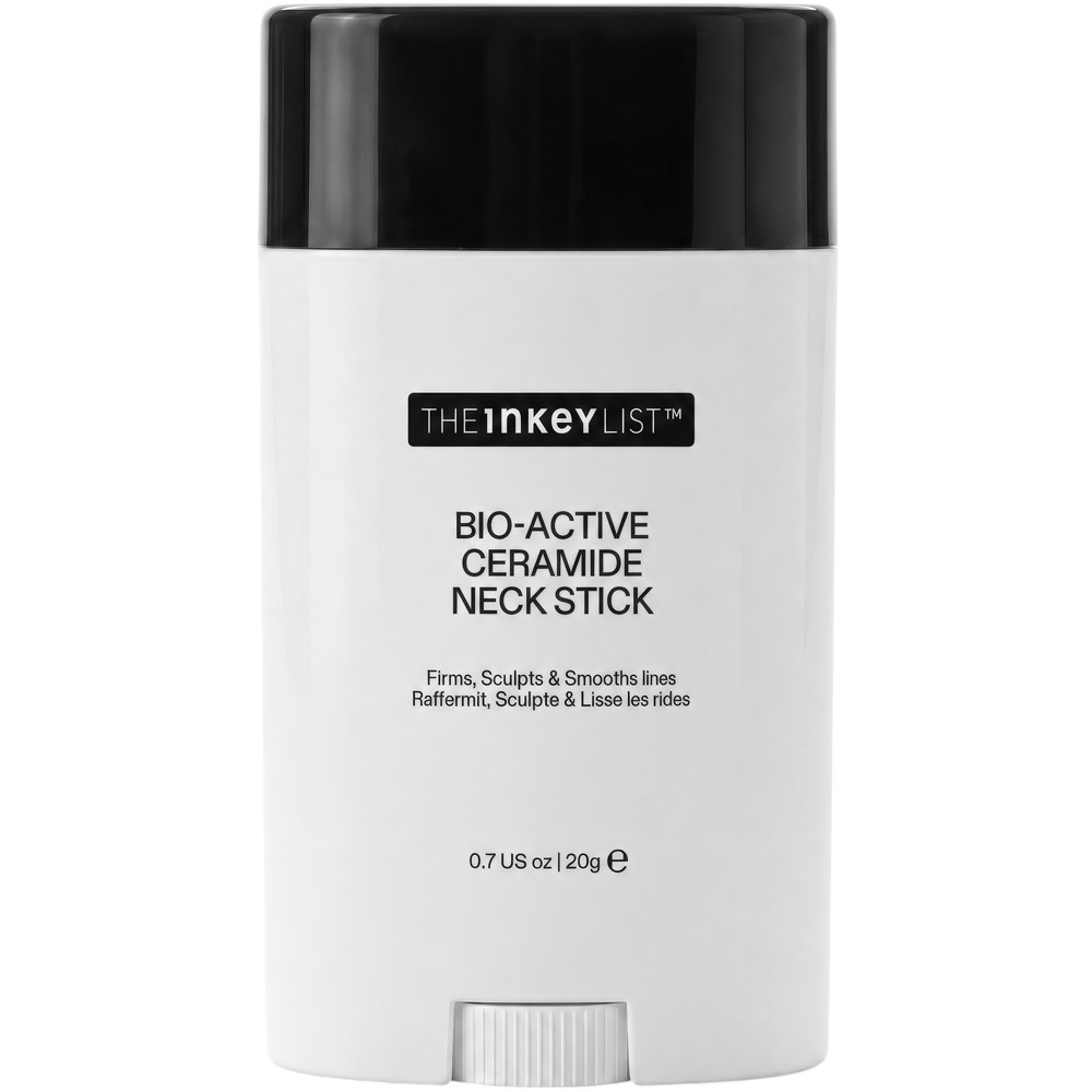 Bio-Active Ceramide Neck Lift Stick, 20g
