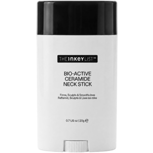 Bio-Active Ceramide Neck Lift Stick, 20g