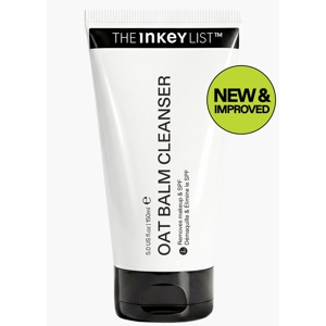 Oat Balm Cleanser
