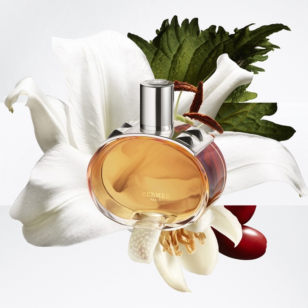 Barénia Pleine Fleur, Eau de Parfum