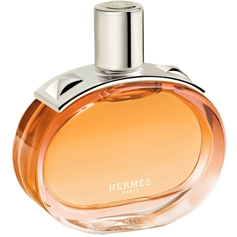 Barénia Pleine Fleur, Eau de Parfum
