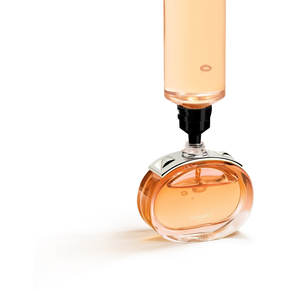 Barénia Pleine Fleur, Eau de Parfum