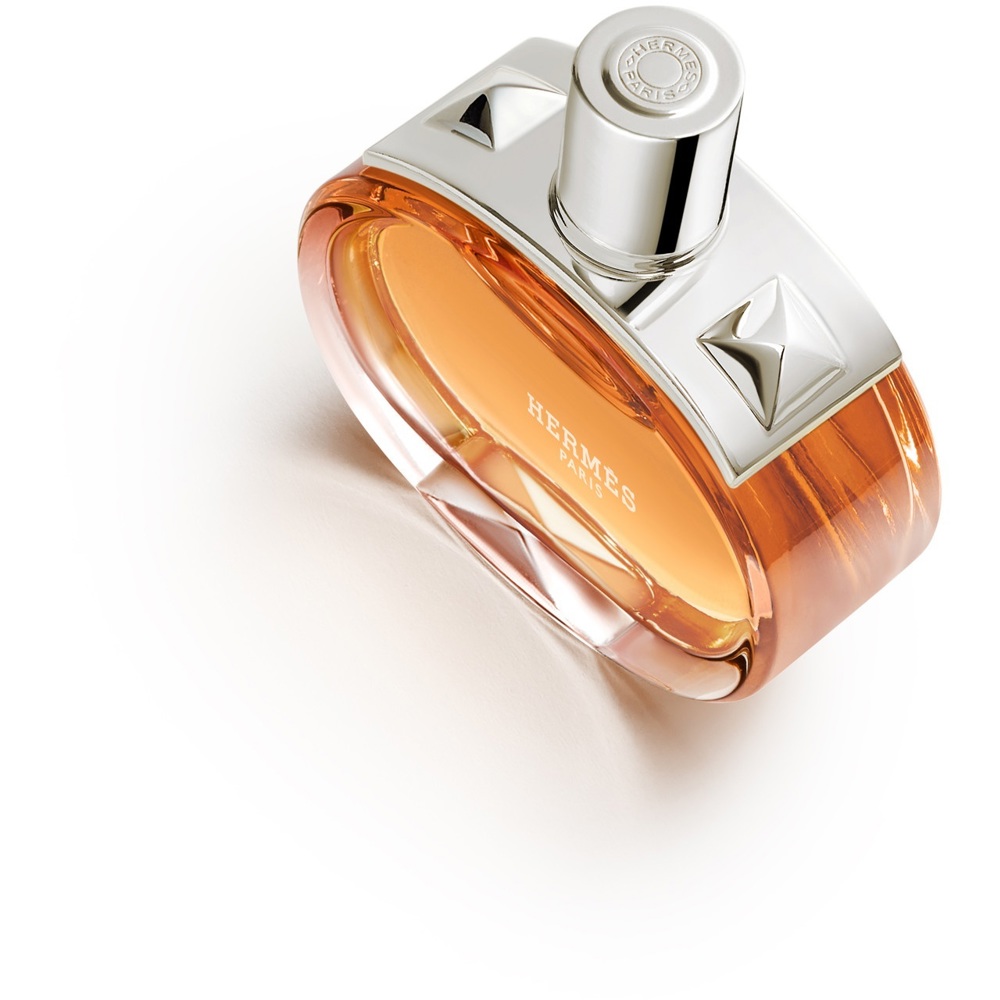 Barénia Pleine Fleur, Eau de Parfum