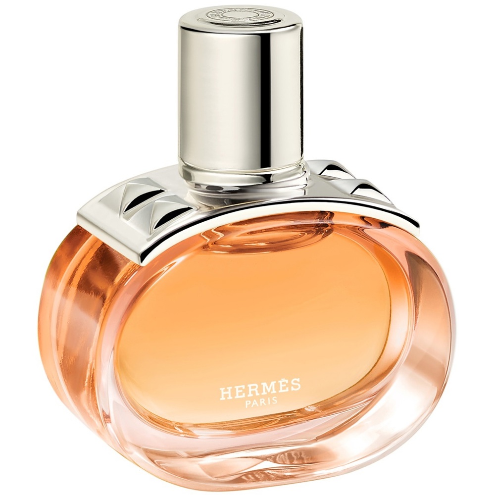 Barénia Pleine Fleur, Eau de Parfum
