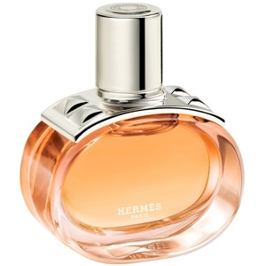 Barénia Pleine Fleur, Eau de Parfum