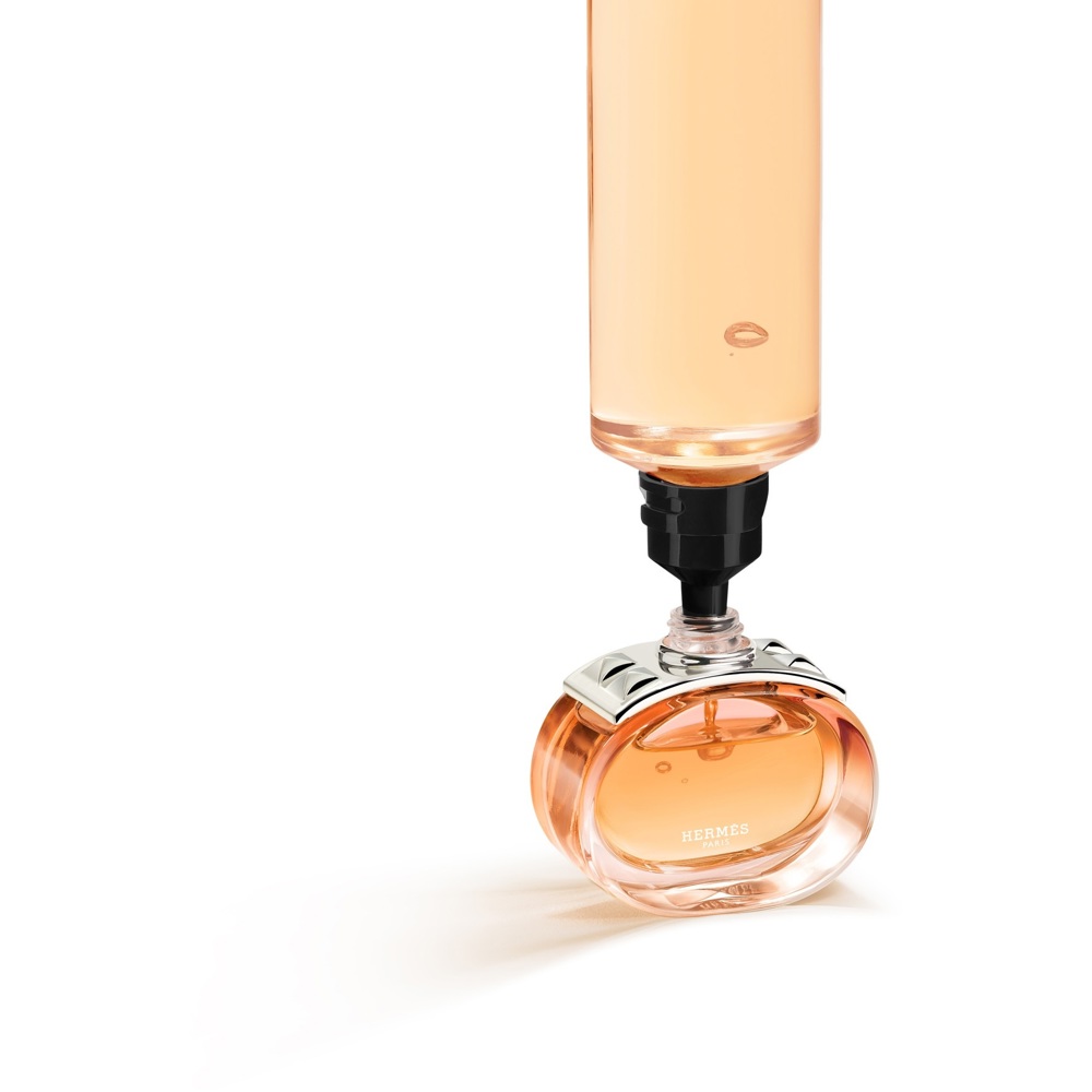 Barénia Pleine Fleur, Eau de Parfum