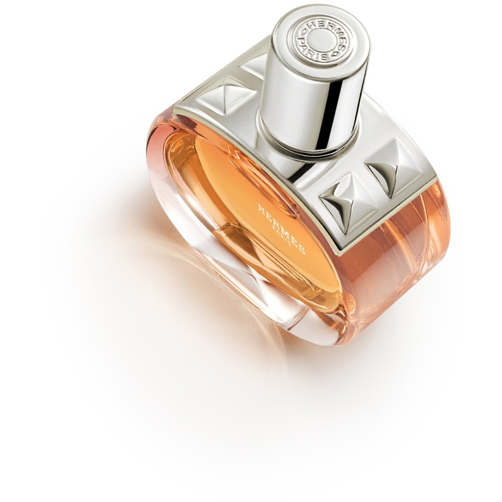Barénia Pleine Fleur, Eau de Parfum