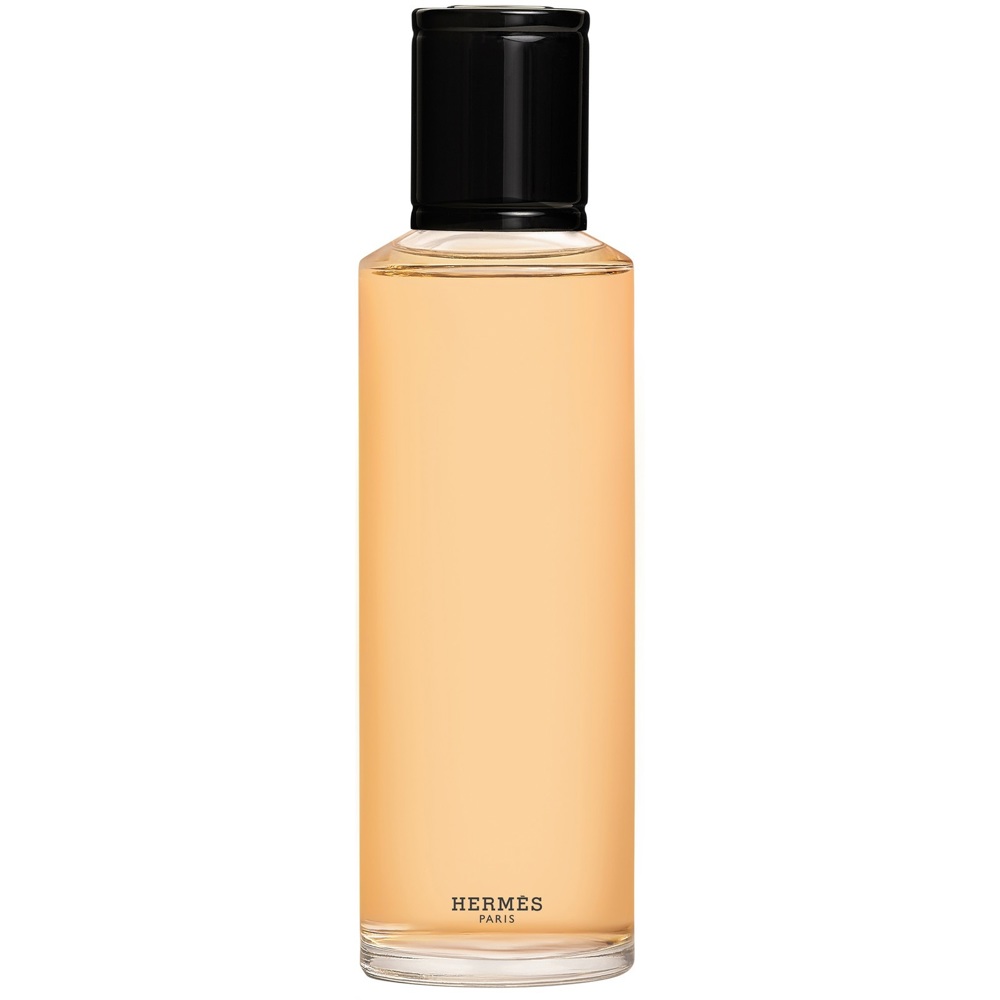 Barénia Pleine Fleur, Eau de Parfum