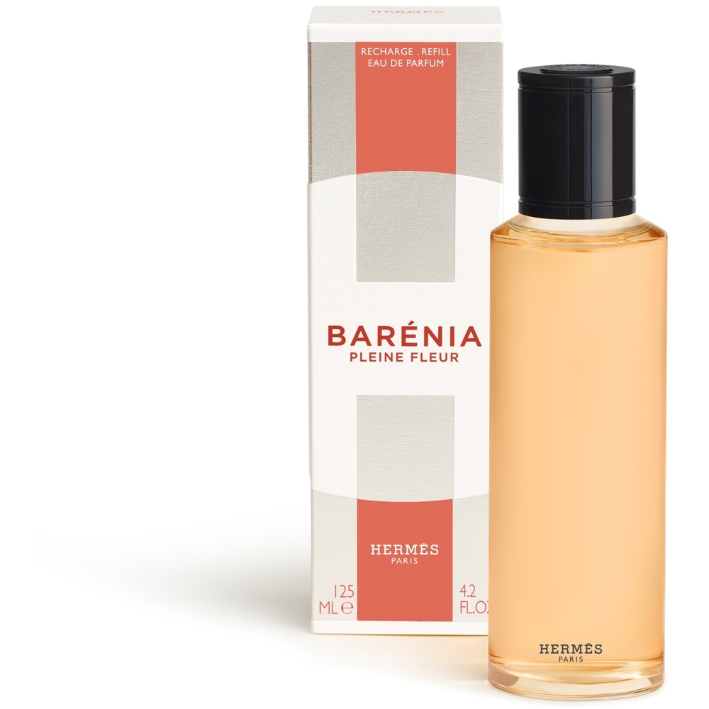 Barénia Pleine Fleur, Eau de Parfum