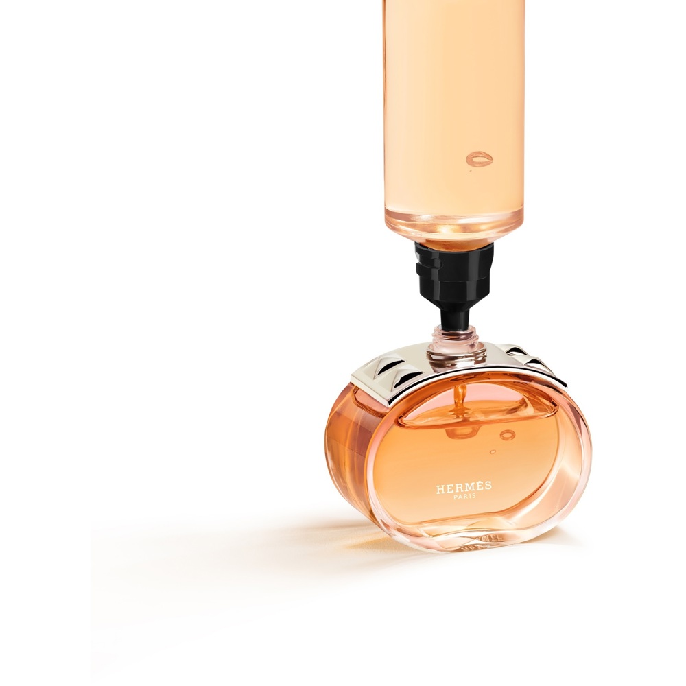 Barénia Pleine Fleur, Eau de Parfum
