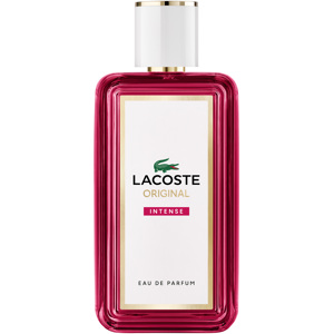 Original Pour Femme, EdP Intense