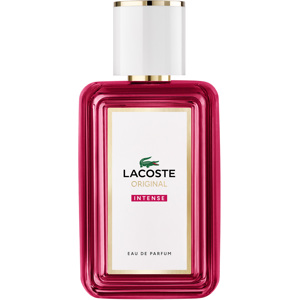 Original Pour Femme, EdP Intense