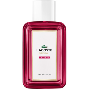 Original Pour Femme, EdP Intense