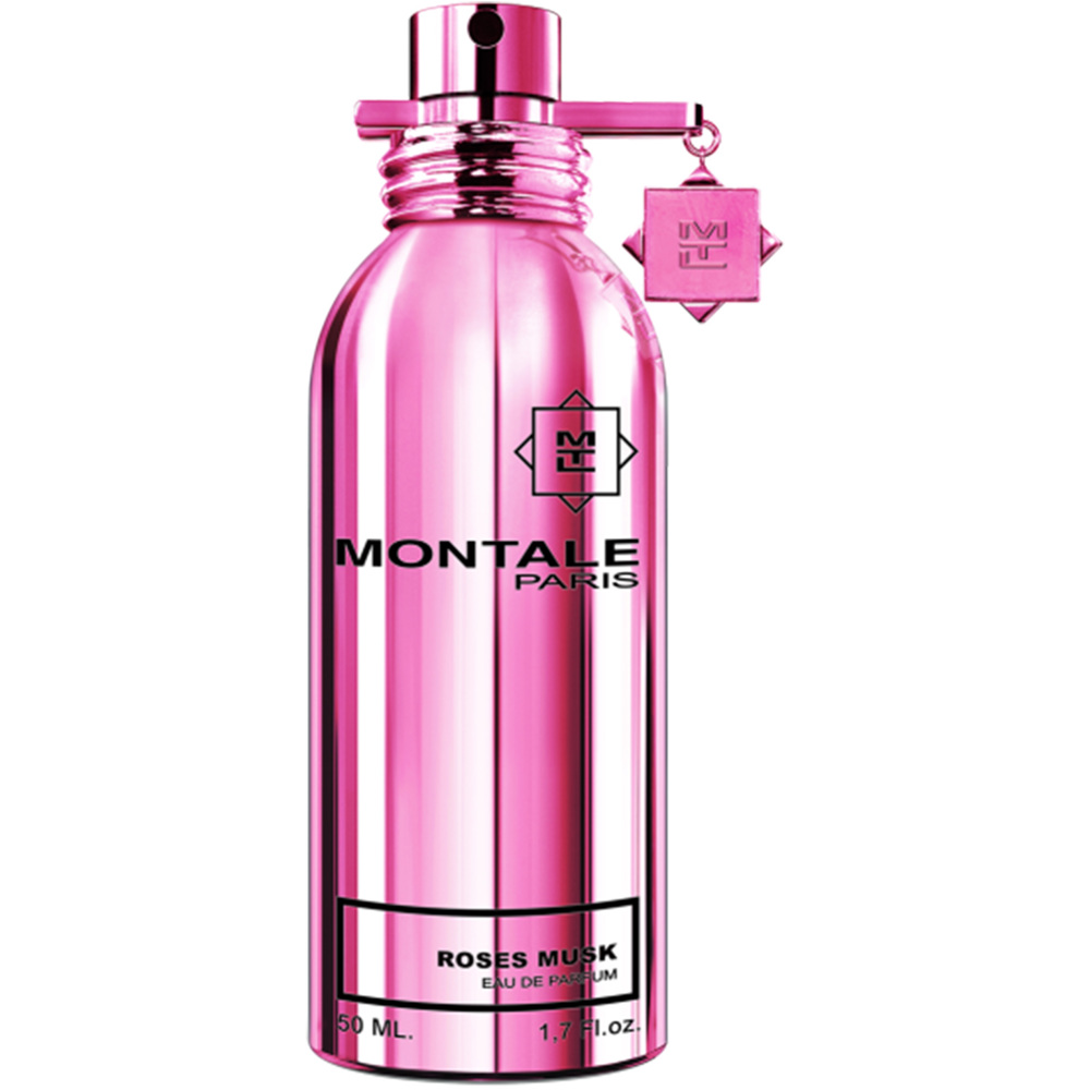 Roses Musk, EdP 50ml
