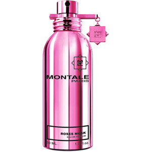 Roses Musk, EdP