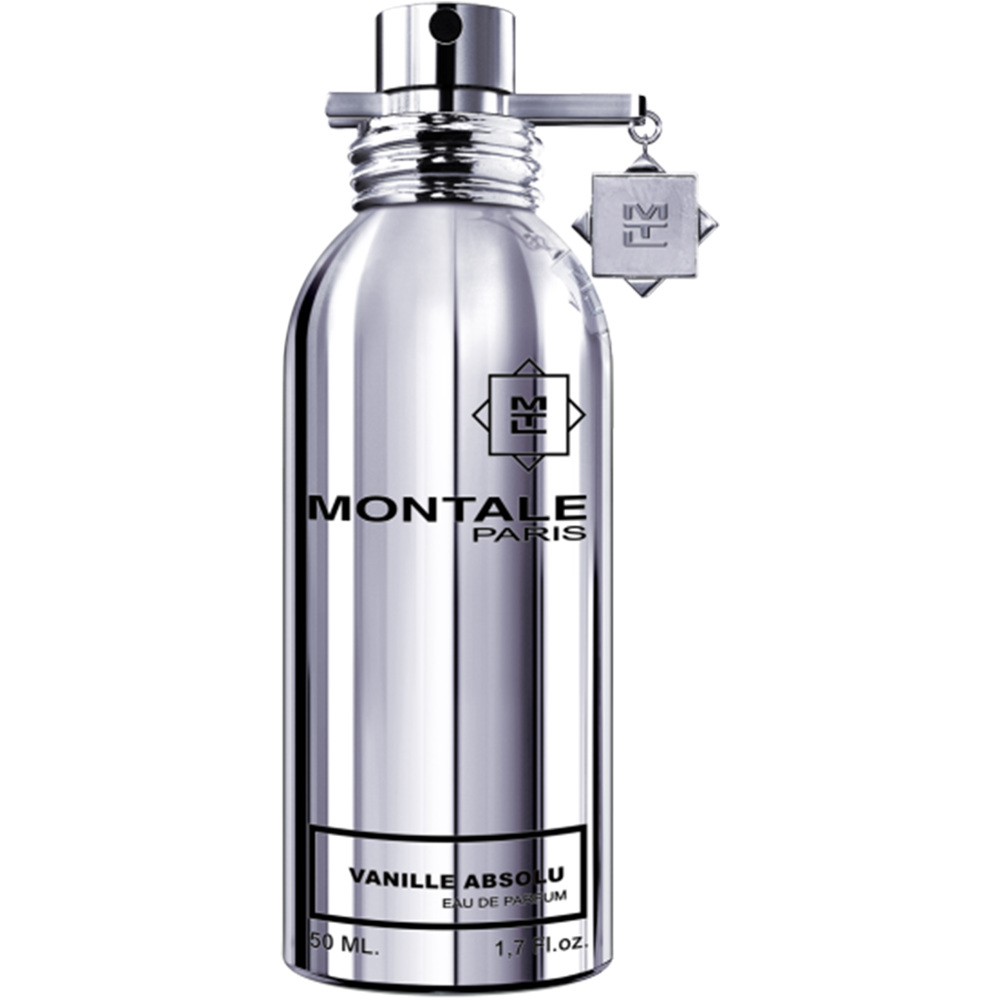 Montale Paris Vanille Absolu, EdP 50ml parfym