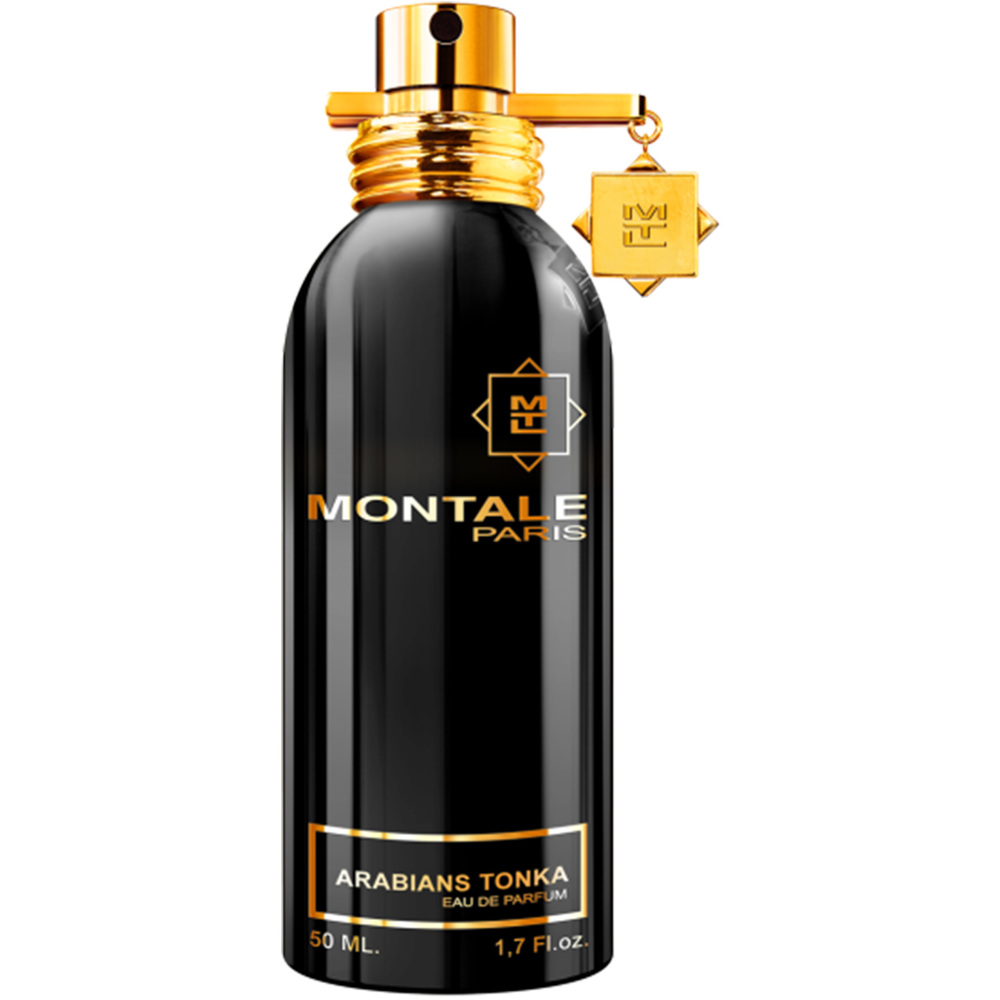 Arabians Tonka, EdP 50ml