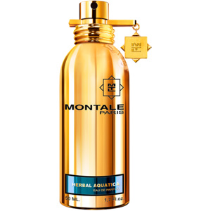 Herbal Aquatica, EdP