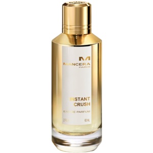 Instant Crush, EdP