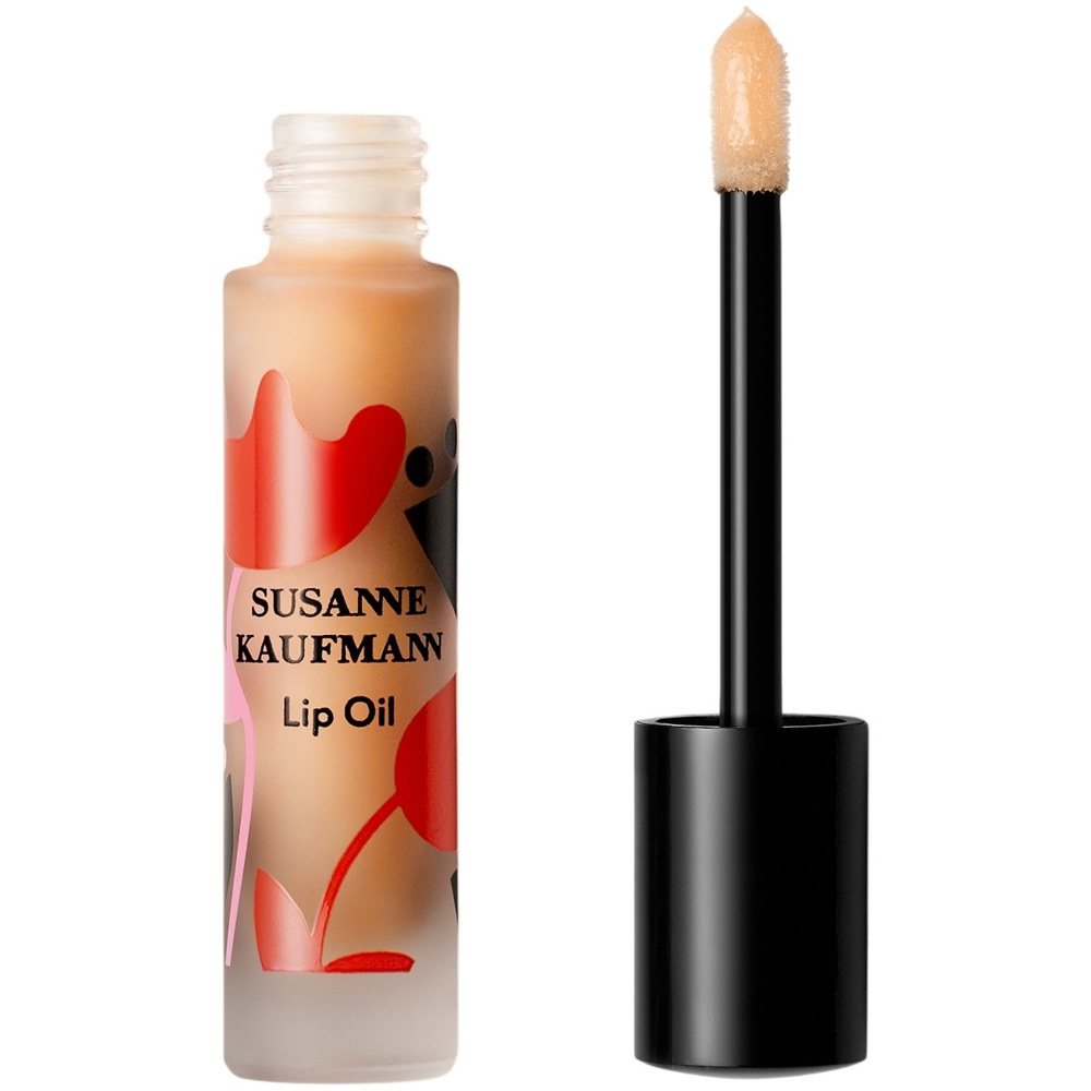Lip Oil, 5ml