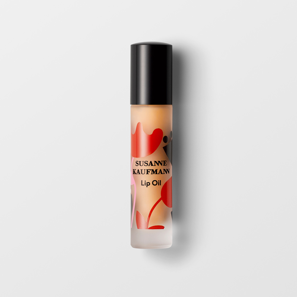Lip Oil, 5ml