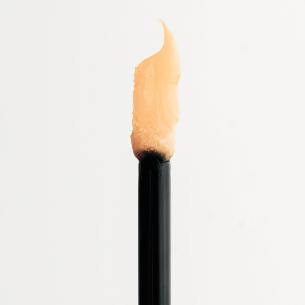 Lip Oil, 5ml