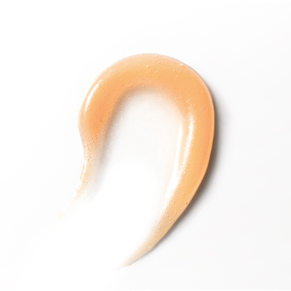 Lip Oil, 5ml