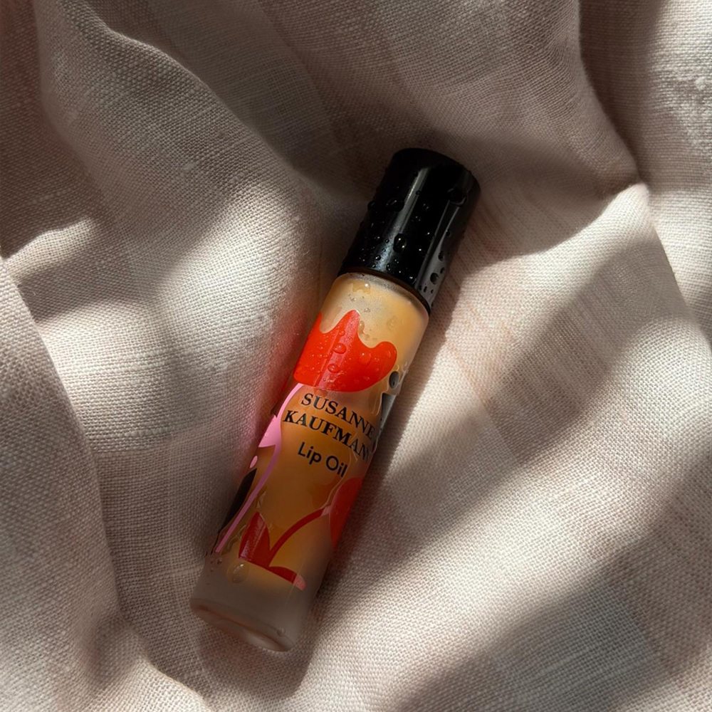 Lip Oil, 5ml