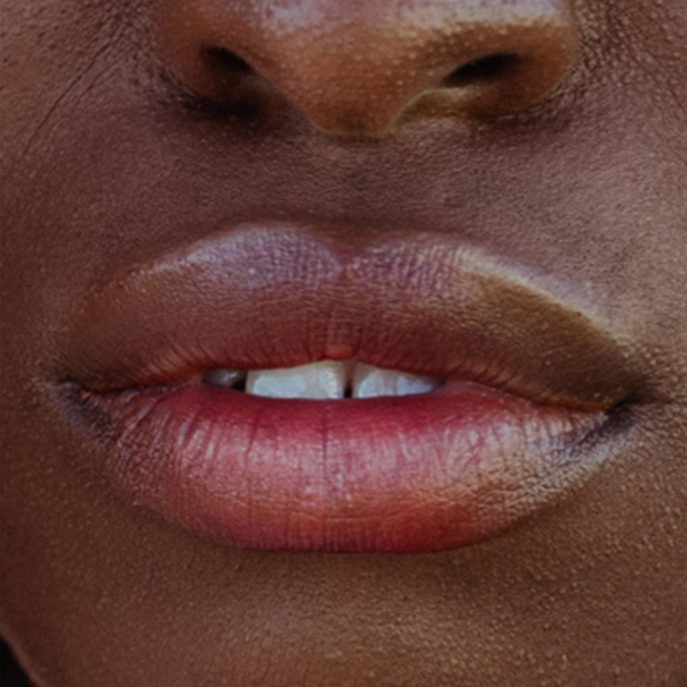 Lip Oil, 5ml