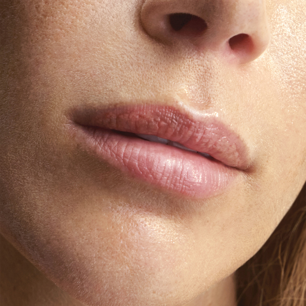 Lip Oil, 5ml