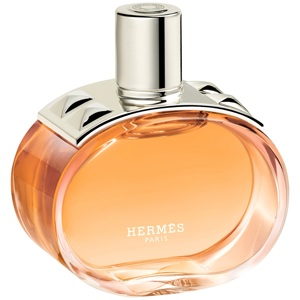 Barénia Pleine Fleur, Eau de Parfum