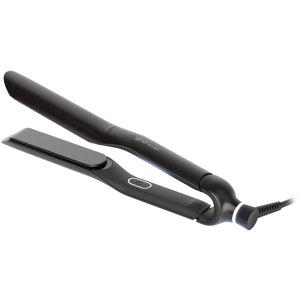 Sculpt Interactive Hair Straightener