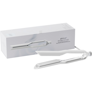 Sculpt Interactive Hair Straightener