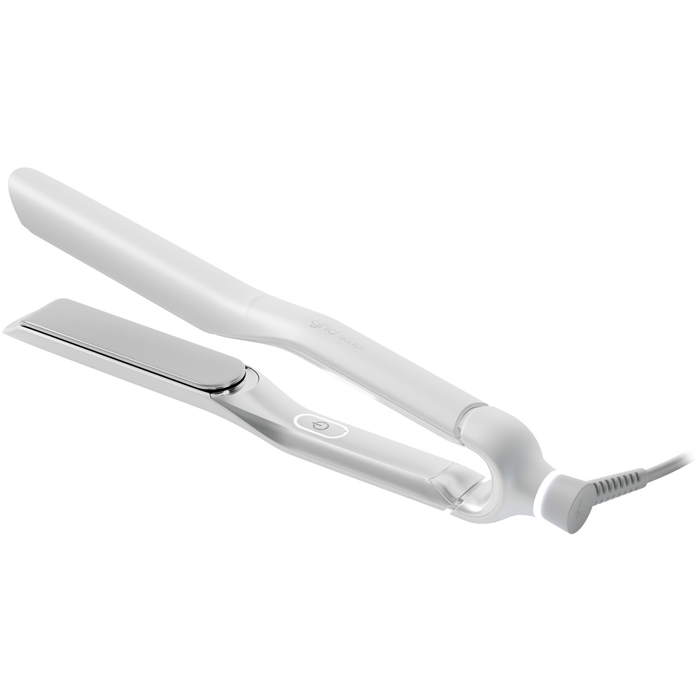 Sculpt Interactive Hair Straightener