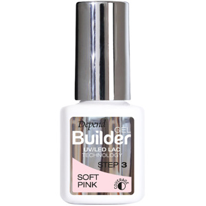 Gel Builder
