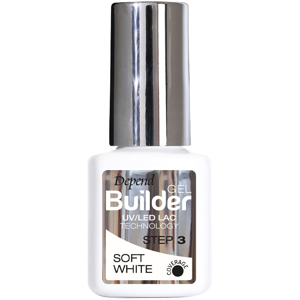 Gel Builder