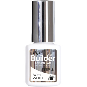 Gel Builder