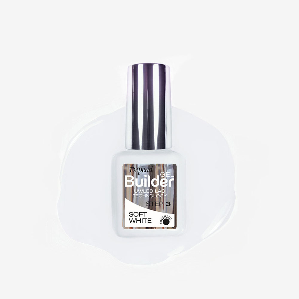 Gel Builder
