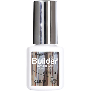 Gel Builder