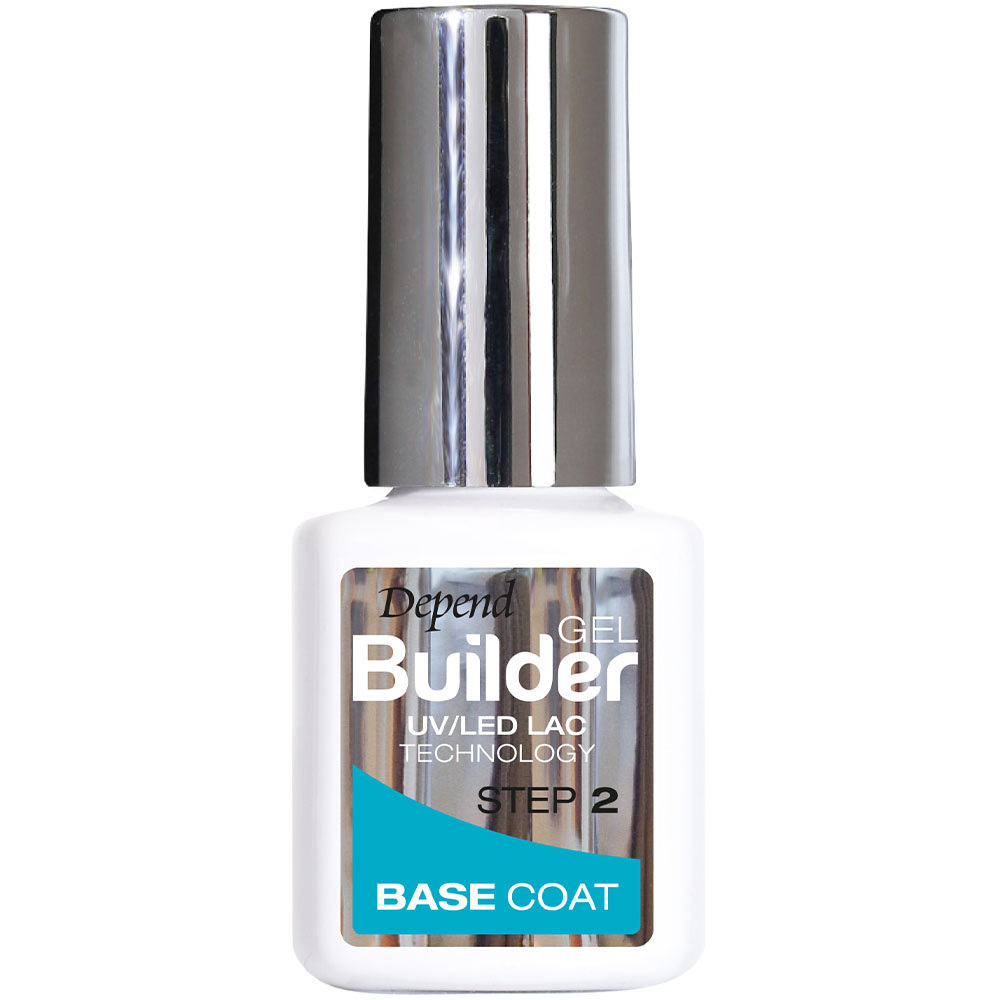 Gel Builder, Base