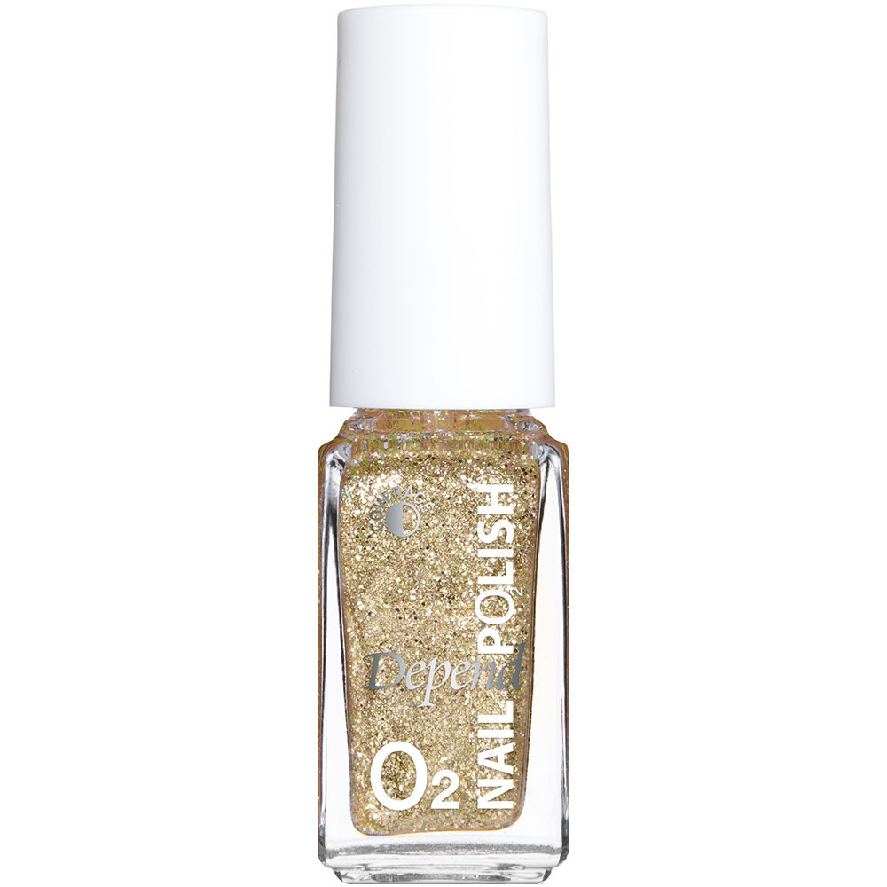 O2 Eternal Essence, A779