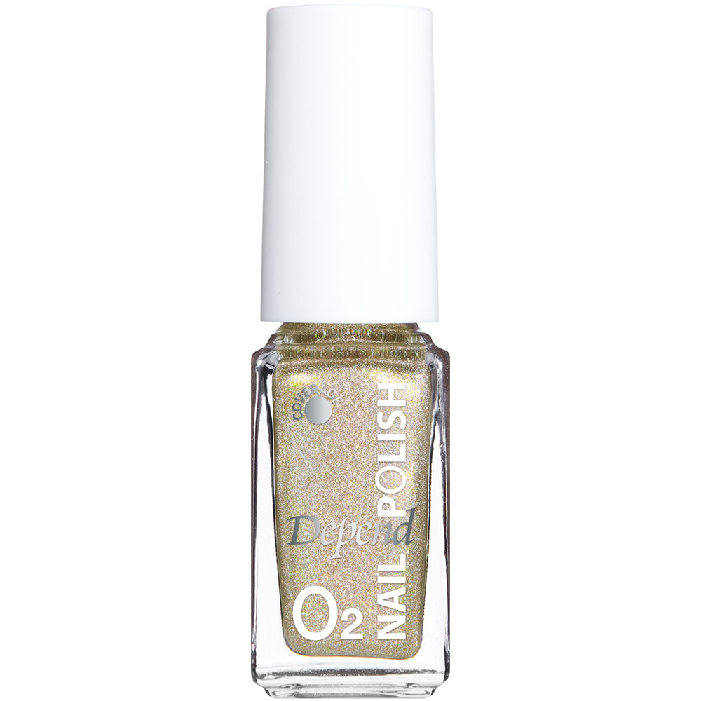 O2 Eternal Essence, A816